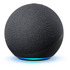 Amazon Echo Dot 4