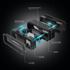 Tronsmart Element Force Plus