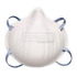 MOLDEX 2200 N95