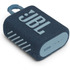 JBL Go 3