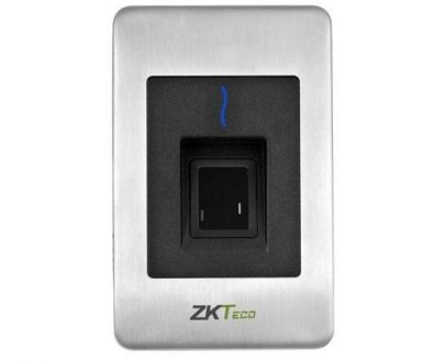ZKTeco FR1500ID
