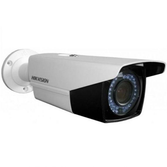 Hikvision
DS-2CE10DFT-FC-3