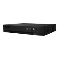 Hikvision
DS-7204HQHI-K1S
