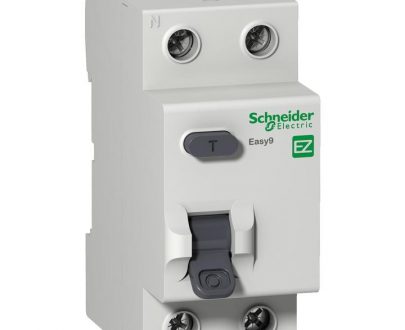 Schneider Electric EZ9R36240