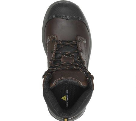 Delta Plus Concorde – IMPORTADORA PERU