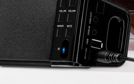 Xtech Xtech 3