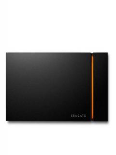 Seagate STJP500400 3