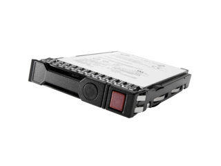 HPE 870759-B21 3