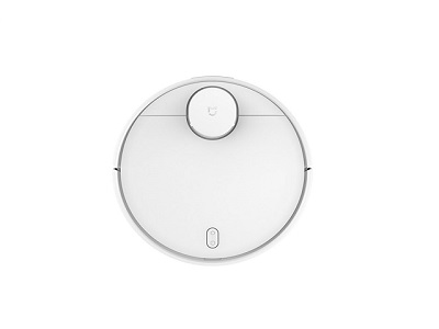 Xiaomi 26200