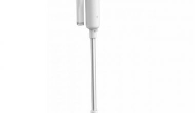 Xiaomi 29761