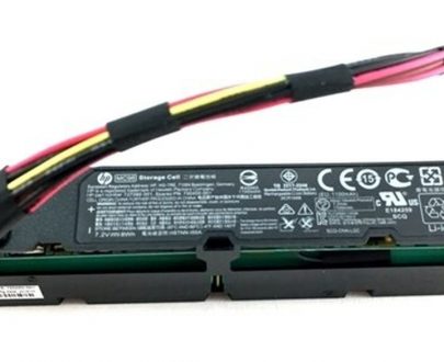 HPE P01366-B21