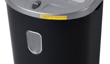 JIMPEX JP-812S