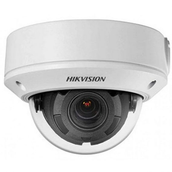 Hikvision DS-2CD1723G0-IZ 2
