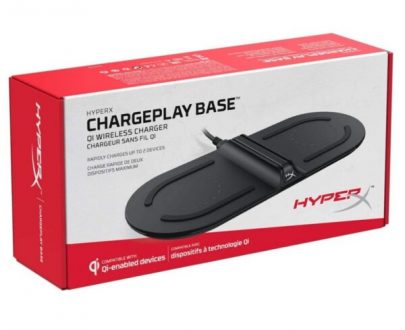 HyperX HX-CPBS-C