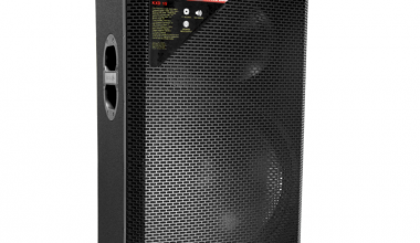 Blast King IKXDII15A
