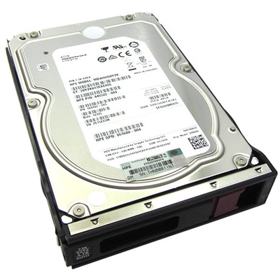 HPE 870753-B21 3