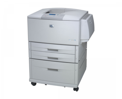 HP 9050N
