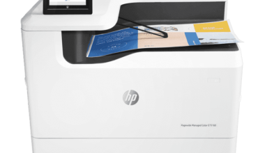HP J7Z06A#B16