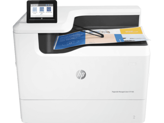 HP J7Z06A#B16
2