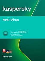 Kaspersky KL1171DDKTS
