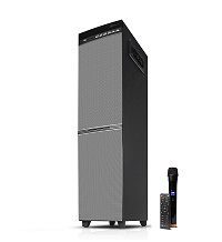 Klip Xtreme KFS-500