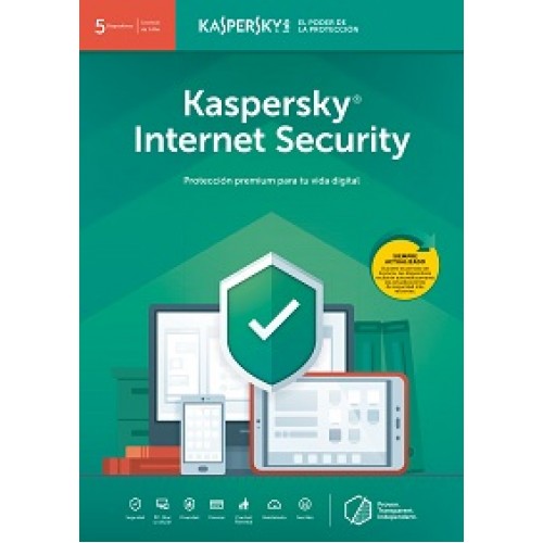 Kaspersky KL1939DDEFS 1 Kaspersky KL1939DDEFS