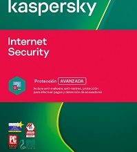 Kaspersky KL1939DDKTS 1