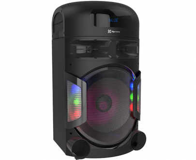 Klip Xtreme KLS-700