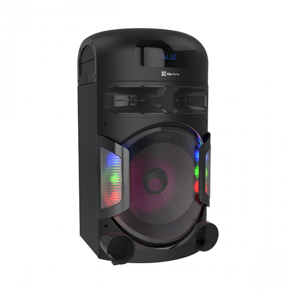 Klip Xtreme KLS-700 2