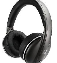 Klip Xtreme KNH-250 1