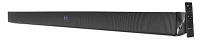 Klip Xtreme KSB-220