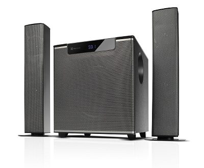 KSB-260 KSB-260