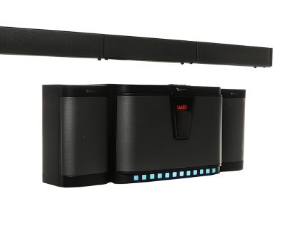 Klip Xtreme KSB-500