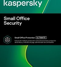 Kaspersky KL4541DDNFS 1