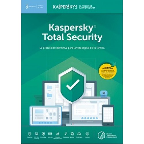 Kaspersky KL1949DDCFS 2