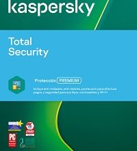 Kaspersky KL1949DDAFS 1