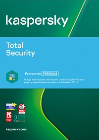 Kaspersky KL1949DDKTS