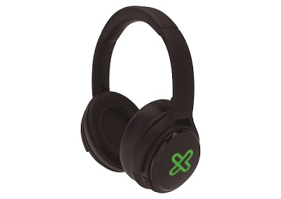 Klip Xtreme KWH-251BK
4