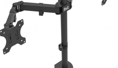 Klip Xtreme KPM-310