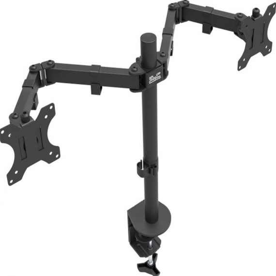 Klip Xtreme KPM-310 4