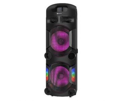 Klip Xtreme KLS-901