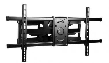 Klip Xtreme KPM-955