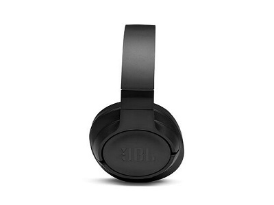 JBL JBLT750BTNCBLKAM 3
