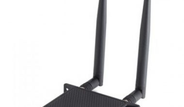Viewsonic LB-WIFI-001