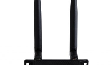 Viewsonic LB-WIFI-001