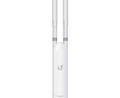Ubiquiti UAP-AC-M