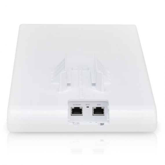 Ubiquiti UAP-AC-M-PRO
2