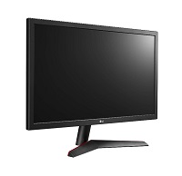 LG 24GL600F