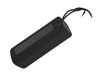 xiaomi 29690