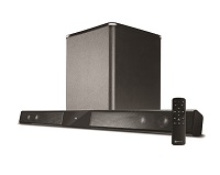 Klip Xtreme KSB-300